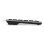 Teclado Kensington KB515 membrana completo con cable USB-C/USB-A francés AZERTY