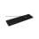 Tastiera Port Designs 900754-FR completa cablata USB AZERTY francese nera
