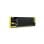 Tastiera Port Designs 900754-FR completa cablata USB AZERTY francese nera
