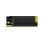 Tastiera Port Designs 900754-FR completa cablata USB AZERTY francese nera