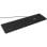Tastiera Port Designs 900754-FR completa cablata USB AZERTY francese nera
