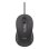 Tastiera Logitech Signature Slim MK620 cablata AZERTY francese con mouse ottico