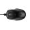 Clavier HP 725 sans fil rechargeable multidispositif avec souris ambidextre