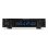 Micrófono Power Dynamics PD220B UHF dual con receptor y 2 bodypacks