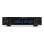 Micrófono Power Dynamics PD220 UHF con receptor rack y 80 canales