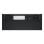 Teclado Logitech G915 X LIGHTSPEED TKL mecánico inalámbrico AZERTY blanco