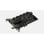Carte Graphique NVIDIA RTX PRO Sync 8GB GDDR6 Ethernet