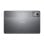 Tablet Lenovo Tab K11 Plus WiFi + 4G 11,4" 8GB 256GB Gris
