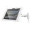 Support de sécurité pour tablette Compulocks 140W13APXW 13 pouces