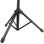 Soporte Trípode Ajustable para Tablet StarTech.com 168-200mm con Bolsa