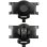 Soporte Trípode Ajustable para Tablet StarTech.com 168-200mm con Bolsa