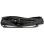 Soporte Trípode Ajustable para Tablet StarTech.com 168-200mm con Bolsa