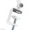 Support Tablette Neomounts DS15-545WH1 Universel 4,7" à 12,9" Blanc