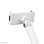 Support Tablette Neomounts DS15-545WH1 Universel 4,7" à 12,9" Blanc