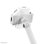 Support Tablette Neomounts DS15-545WH1 Universel 4,7" à 12,9" Blanc