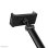 Support Tablette Neomounts DS15-545BL1 avec Serre-Table de Bureau 4.7" à 12.9"