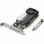 Tarjeta Gráfica Lenovo NVIDIA T400E 4GB GDDR6 perfil bajo PCIe x16
