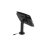 Support de sécurité pour tablette Compulocks TCDP01830IPMSB 8.3" Alu Noir
