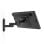 Soporte de seguridad para tabletas Compulocks 827B11GAPX9B 11" Samsung Galaxy Tab A9+ y A11+