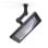 Soporte de seguridad para tabletas Compulocks 827B11GAPX9B 11" Samsung Galaxy Tab A9+ y A11+