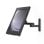 Soporte de seguridad para tabletas Compulocks 827B11GAPX9B 11" Samsung Galaxy Tab A9+ y A11+