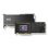 Scheda Grafica AMD Instinct MI210 64GB HBM2E PCIe 4.0 Passiva