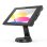 Support de sécurité pour tablettes Compulocks 333B209APXB 11 pouces Apple iPad