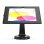 Support de sécurité pour tablettes Compulocks 333B209APXB 11 pouces Apple iPad