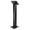 Support de sécurité pour tablette Compulocks 140B209APXB 11" Apple iPad