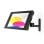 Supporto murale Compulocks Apex Enclosure Swing 11 pollici per tablet