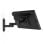 Supporto murale Compulocks Apex Enclosure Swing 11 pollici per tablet