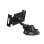Support Actif pour Tablette DLH DY-DU5186 jusqu'à 15" Noir