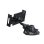Support Actif pour Tablette DLH DY-DU5186 jusqu'à 15" Noir