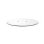 Support de sécurité pour tablettes Compulocks STB3W Blanc