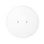 Support de sécurité pour tablettes Compulocks STB3W Blanc