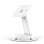 Support de sécurité pour tablettes Compulocks STB3W Blanc