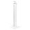 Support de sol Compulocks 140W pour tablette/UMPC blanc VESA 75x75 à 100x100