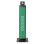 Soporte pasivo para tablet Compulocks 140B con montaje de suelo ajustable negro
