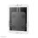 Soporte de pared para tableta Neomounts WL15-625WH1 360° blanco 7.9-11"