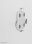 Soporte de pared para tableta Neomounts WL15-625WH1 360° blanco 7.9-11"