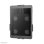 Soporte de pared para tableta Neomounts WL15-625BL1 7.9-11" giratorio 360° bloqueable