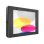 Soporte de seguridad para tabletas Compulocks 209APXB 11" Apple iPad