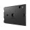 Soporte de seguridad para tabletas Compulocks 209APXB 11" Apple iPad