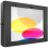 Soporte de seguridad para tabletas Compulocks 209APXB 11" Apple iPad