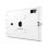 Soporte de seguridad para tabletas Compulocks 209APXW 11" Apple iPad