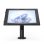 Support de sécurité pour tablettes Microsoft Surface Pro 9/10/11 13" Compulocks TCDP01580APXB Noir