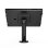 Support de sécurité pour tablettes Microsoft Surface Pro 9/10/11 13" Compulocks TCDP01580APXB Noir