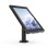 Support de sécurité pour tablettes Microsoft Surface Pro 9/10/11 13" Compulocks TCDP01580APXB Noir