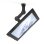 Sicherheitsstütze für Microsoft Surface Pro 9/10/11 13" Compulocks Schwarz