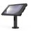 Soporte de seguridad para tabletas Compulocks TCDP0111GAPX9B 11" Samsung Galaxy Tab A9+ y A11+